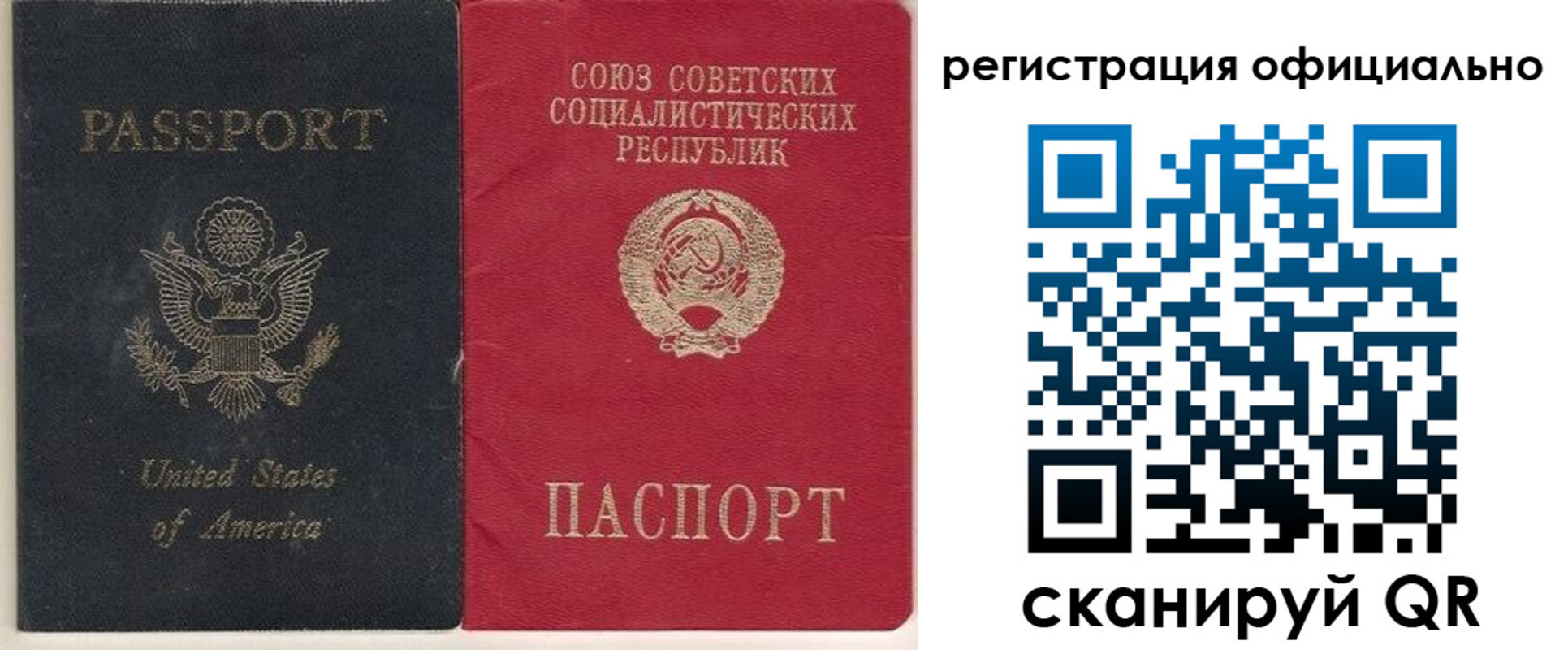 прописка поиск в Новочеркасске